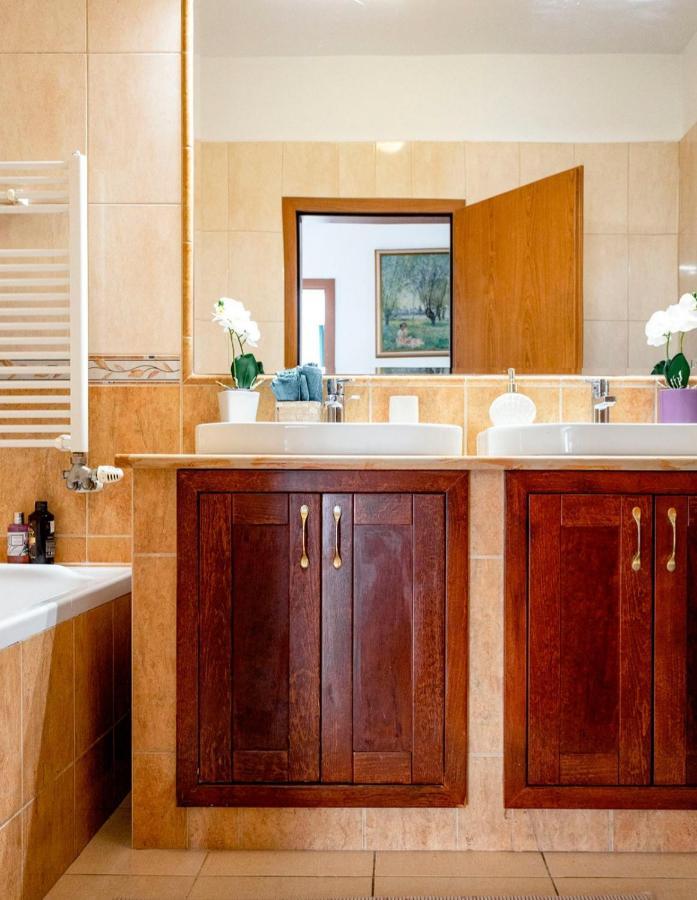 Apartament Rossalini With Free Parking *